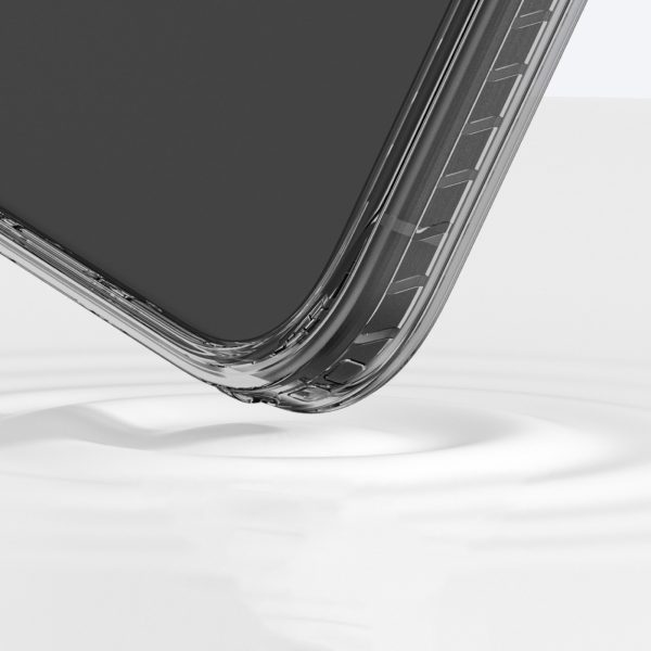 1033897-8-etui-silikonowe-do-iphone-16-pro-max-czarne-amazingthing-hurtownia-dropshipping.jpg iPhone 16 Pro Max Titan Pro Mag Case silikona apvalks - melns