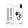 Apple Watch 45/46/49 mm Blend Band 2 siksniņu iepakojums - kosmosa zils/zvaigžņu krāsas