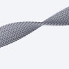Apple Watch 42 mm Blend Band 2 siksniņu iepakojums - rožpelēks/rozā