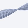 1033900-7-zestaw-2-paskow-do-apple-watch-42mm-bez-blekit-amazingthing-hurtownia-dropshipping.jpg Apple Watch 42 mm Blend Band 2 siksniņu komplekts - kosmosa zils/zvaigžņu krāsas