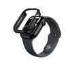 1033902-1-etui-pokrowiec-do-apple-watch-46mm-czarny-amazingthing-hurtownia-dropshipping.jpg Apple Watch 46 mm minimālistiskais korpuss - melns
