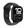 1033902-10-etui-pokrowiec-do-apple-watch-46mm-czarny-amazingthing-hurtownia-dropshipping.jpg Apple Watch 46 mm minimālistiskais korpuss - melns