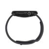 1033902-6-etui-pokrowiec-do-apple-watch-46mm-czarny-amazingthing-hurtownia-dropshipping.jpg Apple Watch 46 mm minimālistiskais korpuss - melns
