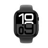 1033902-8-etui-pokrowiec-do-apple-watch-46mm-czarny-amazingthing-hurtownia-dropshipping.jpg Apple Watch 46 mm minimālistiskais korpuss - melns