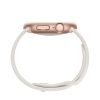 1033903-2-etui-pokrowiec-do-apple-watch-46mm-rozowe-zloto-amazingthing-hurtownia-dropshipping.jpg Apple Watch 46 mm minimālistiskais korpuss - rožzelta krāsā