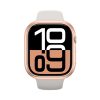 1033903-3-etui-pokrowiec-do-apple-watch-46mm-rozowe-zloto-amazingthing-hurtownia-dropshipping.jpg Apple Watch 46 mm minimālistiskais korpuss - rožzelta krāsā