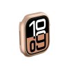 1033903-4-etui-pokrowiec-do-apple-watch-46mm-rozowe-zloto-amazingthing-hurtownia-dropshipping.jpg Apple Watch 46 mm minimālistiskais korpuss - rožzelta krāsā
