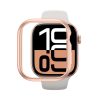 1033903-5-etui-pokrowiec-do-apple-watch-46mm-rozowe-zloto-amazingthing-hurtownia-dropshipping.jpg Apple Watch 46 mm minimālistiskais korpuss - rožzelta krāsā