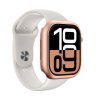 1033903-6-etui-pokrowiec-do-apple-watch-46mm-rozowe-zloto-amazingthing-hurtownia-dropshipping.jpg Apple Watch 46 mm minimālistiskais korpuss - rožzelta krāsā