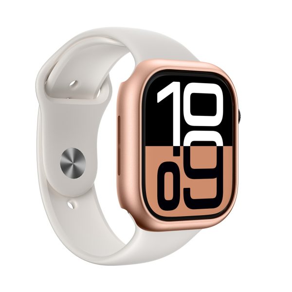 1033903-6-etui-pokrowiec-do-apple-watch-46mm-rozowe-zloto-amazingthing-hurtownia-dropshipping.jpg Apple Watch 46 mm minimālistiskais korpuss - rožzelta krāsā