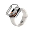 1033904-1-etui-pokrowiec-do-apple-watch-46mm-srebrny-amazingthing-hurtownia-dropshipping.jpg Apple Watch 46 mm minimālistiskais korpuss - sudrabs