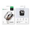 1033904-10-etui-pokrowiec-do-apple-watch-46mm-srebrny-amazingthing-hurtownia-dropshipping.jpg Apple Watch 46 mm minimālistiskais korpuss - sudrabs