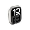 1033904-2-etui-pokrowiec-do-apple-watch-46mm-srebrny-amazingthing-hurtownia-dropshipping.jpg Apple Watch 46 mm minimālistiskais korpuss - sudrabs