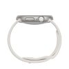 1033904-3-etui-pokrowiec-do-apple-watch-46mm-srebrny-amazingthing-hurtownia-dropshipping.jpg Apple Watch 46 mm minimālistiskais korpuss - sudrabs