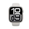 1033904-4-etui-pokrowiec-do-apple-watch-46mm-srebrny-amazingthing-hurtownia-dropshipping.jpg Apple Watch 46 mm minimālistiskais korpuss - sudrabs