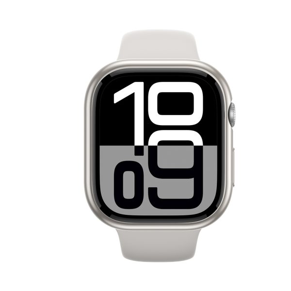 1033904-4-etui-pokrowiec-do-apple-watch-46mm-srebrny-amazingthing-hurtownia-dropshipping.jpg Apple Watch 46 mm minimālistiskais korpuss - sudrabs