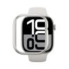 1033904-5-etui-pokrowiec-do-apple-watch-46mm-srebrny-amazingthing-hurtownia-dropshipping.jpg Apple Watch 46 mm minimālistiskais korpuss - sudrabs