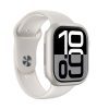 1033904-6-etui-pokrowiec-do-apple-watch-46mm-srebrny-amazingthing-hurtownia-dropshipping.jpg Apple Watch 46 mm minimālistiskais korpuss - sudrabs