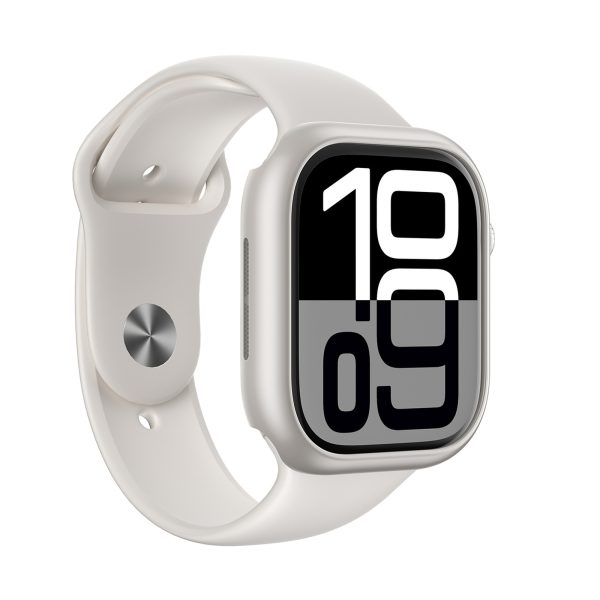 1033904-6-etui-pokrowiec-do-apple-watch-46mm-srebrny-amazingthing-hurtownia-dropshipping.jpg Apple Watch 46 mm minimālistiskais korpuss - sudrabs