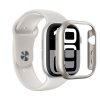 1033904-7-etui-pokrowiec-do-apple-watch-46mm-srebrny-amazingthing-hurtownia-dropshipping.jpg Apple Watch 46 mm minimālistiskais korpuss - sudrabs