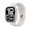 1033904-8-etui-pokrowiec-do-apple-watch-46mm-srebrny-amazingthing-hurtownia-dropshipping.jpg Apple Watch 46 mm minimālistiskais korpuss - sudrabs