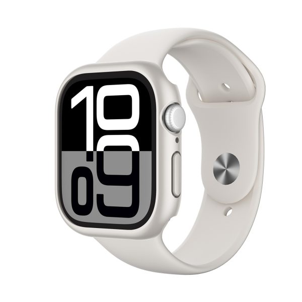 1033904-8-etui-pokrowiec-do-apple-watch-46mm-srebrny-amazingthing-hurtownia-dropshipping.jpg Apple Watch 46 mm minimālistiskais korpuss - sudrabs