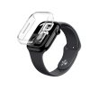 1033905-1-etui-pokrowiec-do-apple-watch-42mm-przezroczysty-amazingthing-hurtownia-dropshipping.jpg Apple Watch 42 mm minimālistiskais korpuss - caurspīdīgs