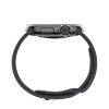 1033905-4-etui-pokrowiec-do-apple-watch-42mm-przezroczysty-amazingthing-hurtownia-dropshipping.jpg Apple Watch 42 mm minimālistiskais korpuss - caurspīdīgs