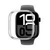 1033905-5-etui-pokrowiec-do-apple-watch-42mm-przezroczysty-amazingthing-hurtownia-dropshipping.jpg Apple Watch 42 mm minimālistiskais korpuss - caurspīdīgs