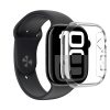 1033905-7-etui-pokrowiec-do-apple-watch-42mm-przezroczysty-amazingthing-hurtownia-dropshipping.jpg Apple Watch 42 mm minimālistiskais korpuss - caurspīdīgs