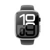 1033906-4-etui-ze-szklem-hartowanym-do-apple-watch-46mm-amazingthing-hurtownia-dropshipping.jpg Radix rūdīta stikla maciņš Apple Watch 46mm pulksteņam - caurspīdīgs