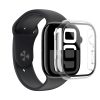 1033906-5-etui-ze-szklem-hartowanym-do-apple-watch-46mm-amazingthing-hurtownia-dropshipping.jpg Radix rūdīta stikla maciņš Apple Watch 46mm pulksteņam - caurspīdīgs