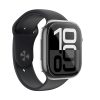1033906-6-etui-ze-szklem-hartowanym-do-apple-watch-46mm-amazingthing-hurtownia-dropshipping.jpg Radix rūdīta stikla maciņš Apple Watch 46mm pulksteņam - caurspīdīgs