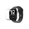 1033909-1-folia-ochronna-z-czarna-ramka-do-apple-watch-46mm-amazingthing-hurtownia-dropshipping.jpg Radix Film Apple Watch 46mm melna rāmja aizsargplēve