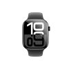 1033910-2-folia-ochronna-z-czarna-ramka-do-apple-watch-42mm-amazingthing-hurtownia-dropshipping.jpg Radix Film melna rāmja aizsargplēve Apple Watch 42mm
