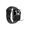 1033910-4-folia-ochronna-z-czarna-ramka-do-apple-watch-42mm-amazingthing-hurtownia-dropshipping.jpg Radix Film melna rāmja aizsargplēve Apple Watch 42mm