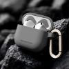 AirPods 4 Omni maciņš - tuksnesis