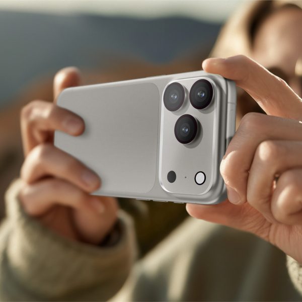 Kameras salas aizsargstikls iPhone 17 Pro Max pilna objektīva stiklam