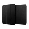 Vāciņš iPad 10.9'' 10 / 2022 / 11'' 11 / 2025 - melns