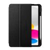 Vāciņš iPad 10.9'' 10 / 2022 / 11'' 11 / 2025 - melns