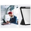 Vāciņš iPad 10.9'' 10 / 2022 / 11'' 11 / 2025 - melns