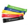 1033941-1-gumy-tasmy-oporowe-do-cwiczen-treningu-fitness-5sz-wozinsky-hurtownia-dropshipping.jpg Gumijas pretestības lentes fitnesa treniņu vingrinājumiem, izgatavotas no lateksa - 5 gab.