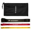 1033943-2-gumy-tasmy-oporowe-do-cwiczen-treningu-fitness-3sz-wozinsky-hurtownia-dropshipping.jpg Lateksa pretestības lentes fitnesa treniņu vingrinājumiem - 3 gab.