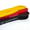 1033943-3-gumy-tasmy-oporowe-do-cwiczen-treningu-fitness-3sz-wozinsky-hurtownia-dropshipping.jpg Lateksa pretestības lentes fitnesa treniņu vingrinājumiem - 3 gab.