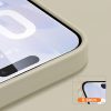 Rūdīts stikls iPhone 16 Pro Max / 17 Pro Max Glass Fit+ caurspīdīgs - 2 gab.
