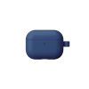 AirPods Pro 3 Glamour aizsargvāciņš - zils