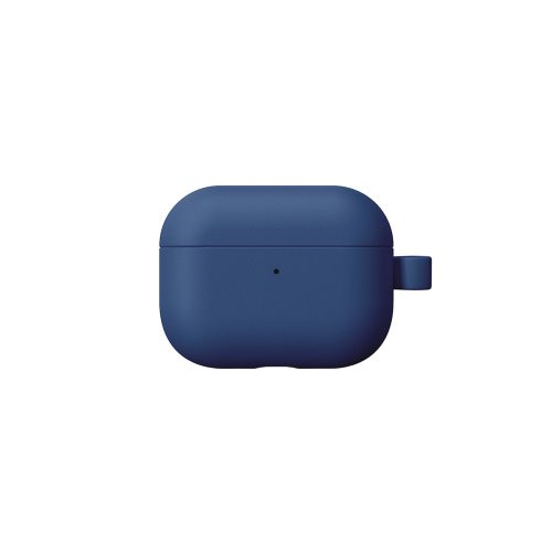 AirPods Pro 3 Glamour aizsargvāciņš - zils