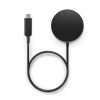 1033959-1-ladowarka-bezprzewodowa-samsung-gp-pwu025wiabw-15w-samsung-hurtownia-dropshipping.jpg Samsung GP-PWU025WIABW Qi2 bezvadu lādētājs 15W 1.67A - melns