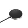 1033959-2-ladowarka-bezprzewodowa-samsung-gp-pwu025wiabw-15w-samsung-hurtownia-dropshipping.jpg Samsung GP-PWU025WIABW Qi2 bezvadu lādētājs 15W 1.67A - melns
