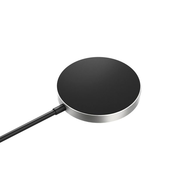 1033959-2-ladowarka-bezprzewodowa-samsung-gp-pwu025wiabw-15w-samsung-hurtownia-dropshipping.jpg Samsung GP-PWU025WIABW Qi2 bezvadu lādētājs 15W 1.67A - melns